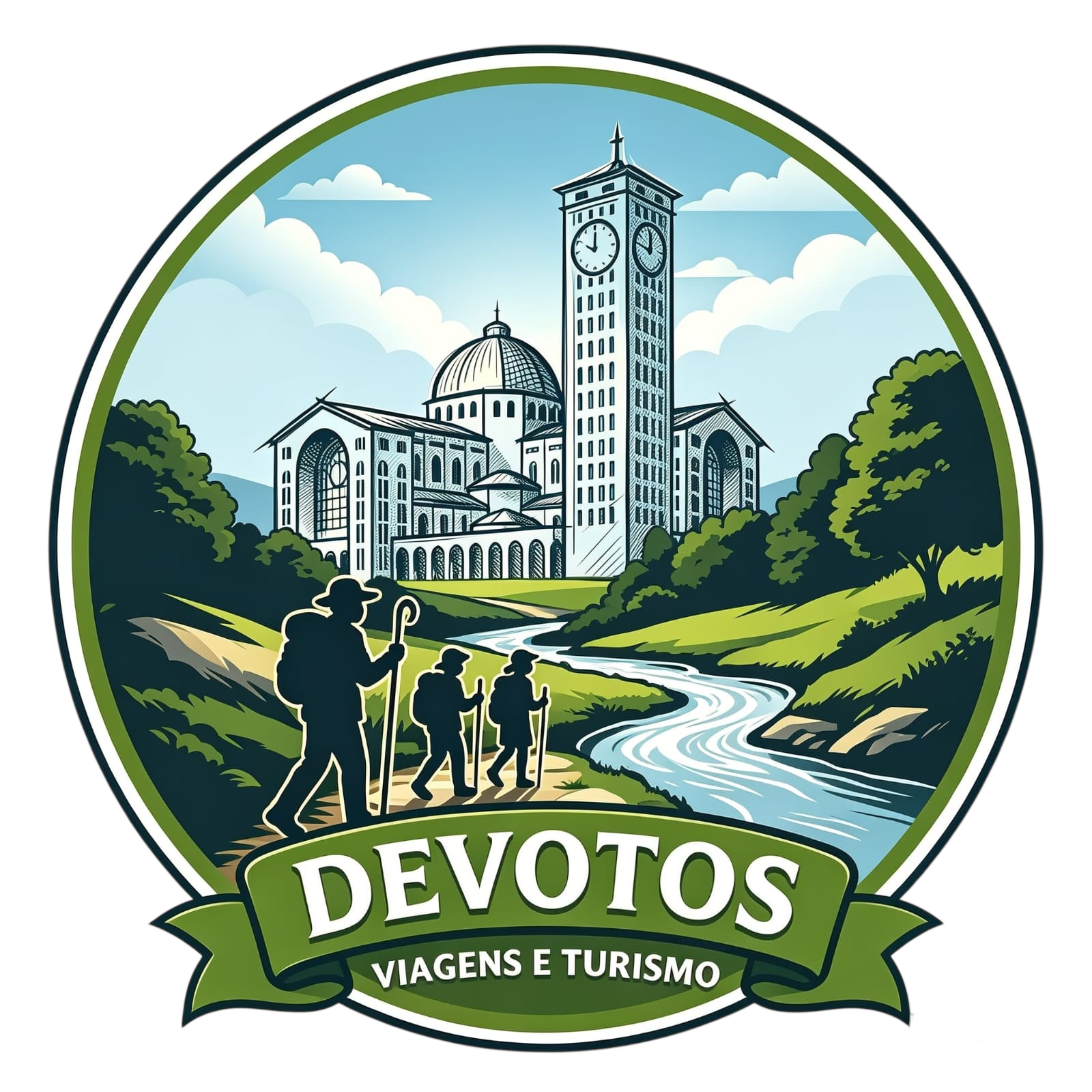 Devotos Turismo